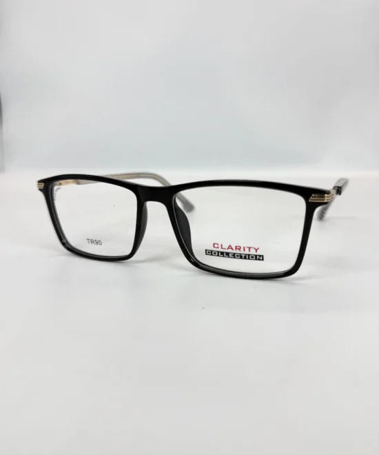 CLARITY 45 009 FCFA(1)