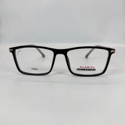 CLARITY 45 009 FCFA(2)