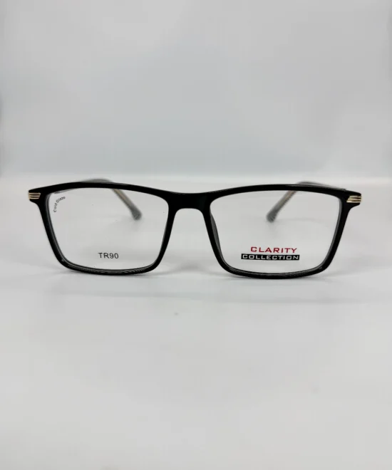 CLARITY 45 009 FCFA(2)