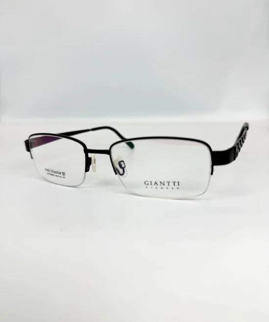 GIANTTI EYEWEAR 25 001 FCFA(1)