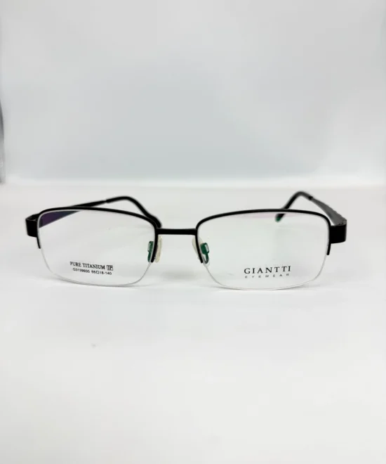 GIANTTI EYEWEAR 25 001 FCFA(2)