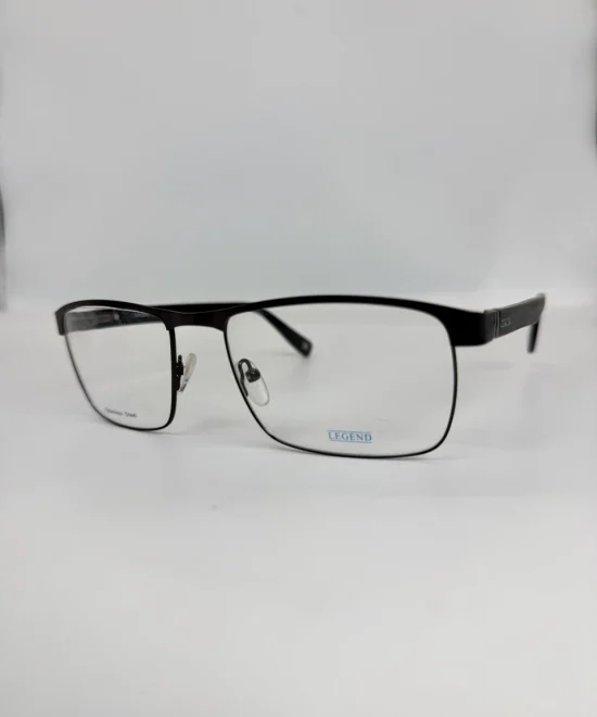 LEGEND 58 997 FCFA(1)