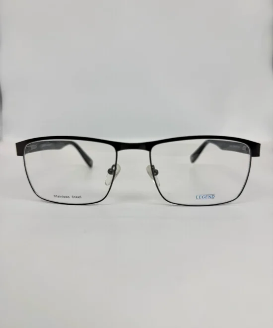 LEGEND 58 997 FCFA(2)