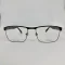 LEGEND 58 997 FCFA(2)