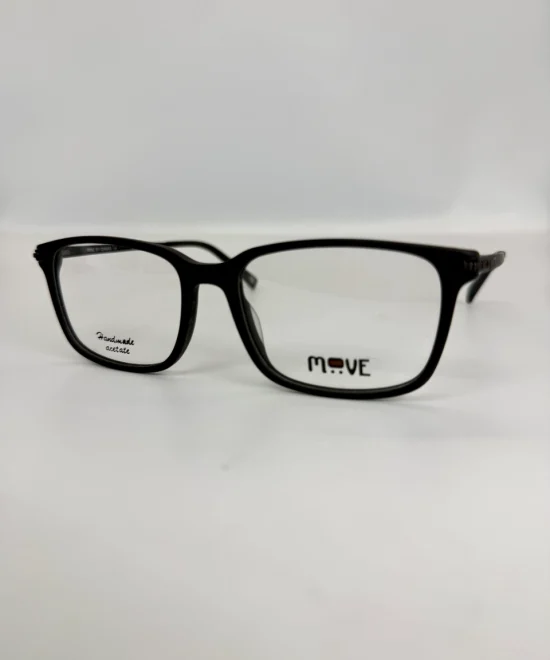 MOVE 59 001 FCFA(10)
