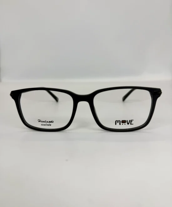 MOVE 59 001 FCFA(11)