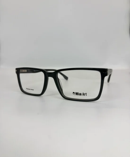 Milan Art 59 007 FCFA(1)
