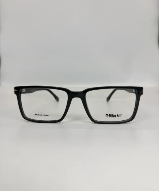Milan Art 59 007 FCFA(2)