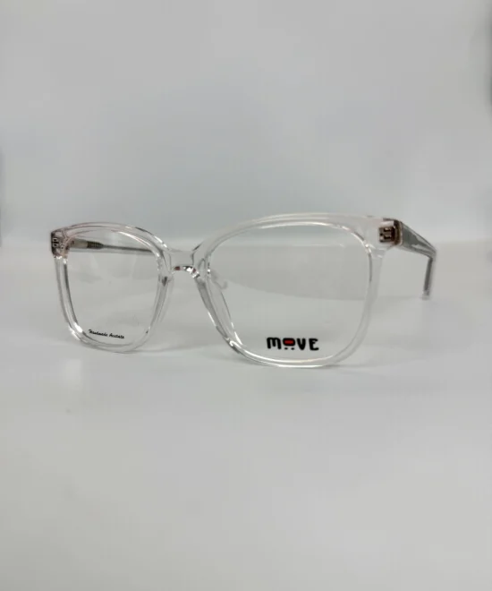 Move 59 001 FCFA(1)