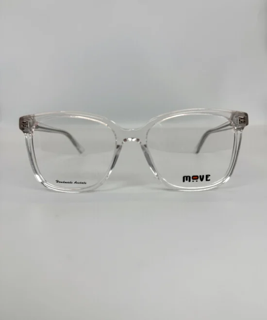 Move 59 001 FCFA(2)