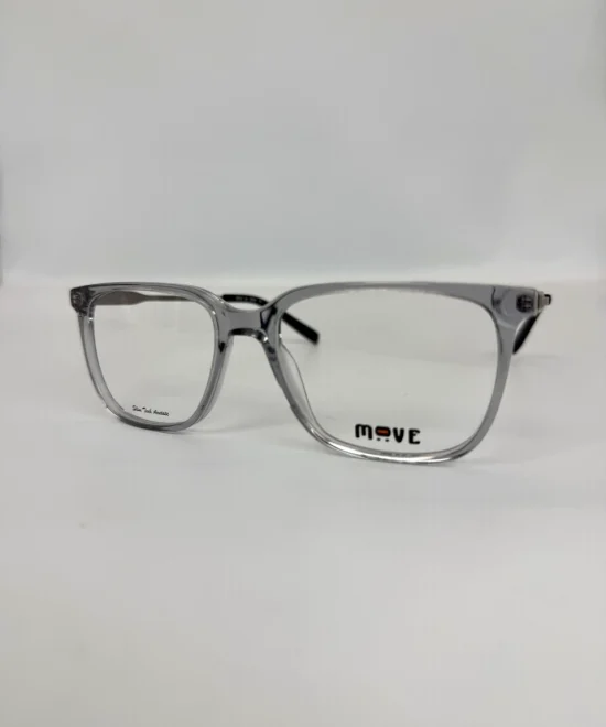 Move 59 001 FCFA(4)