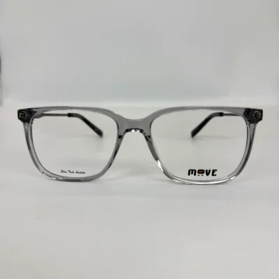 Move 59 001 FCFA(5)