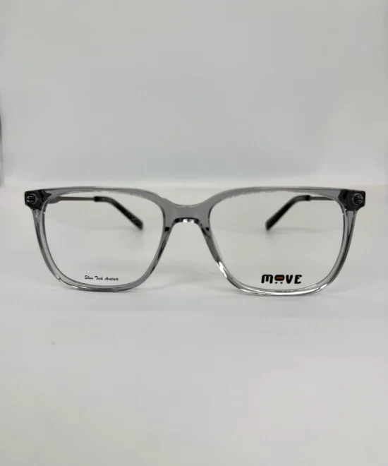 Move 59 001 FCFA(5)