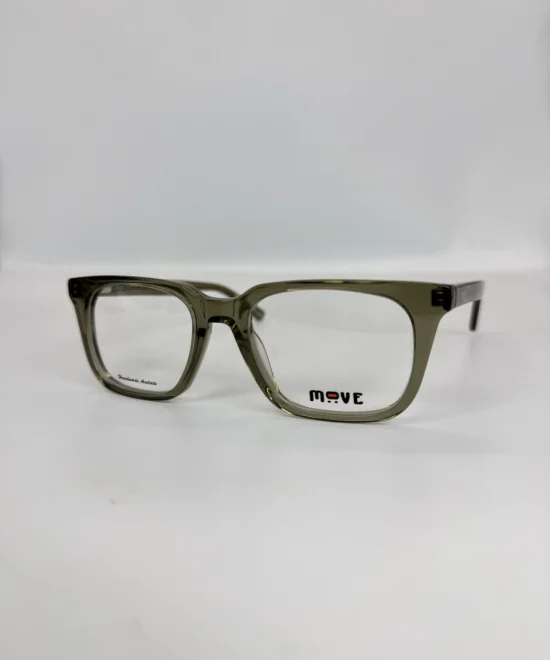 Move 59 001 FCFA(7)