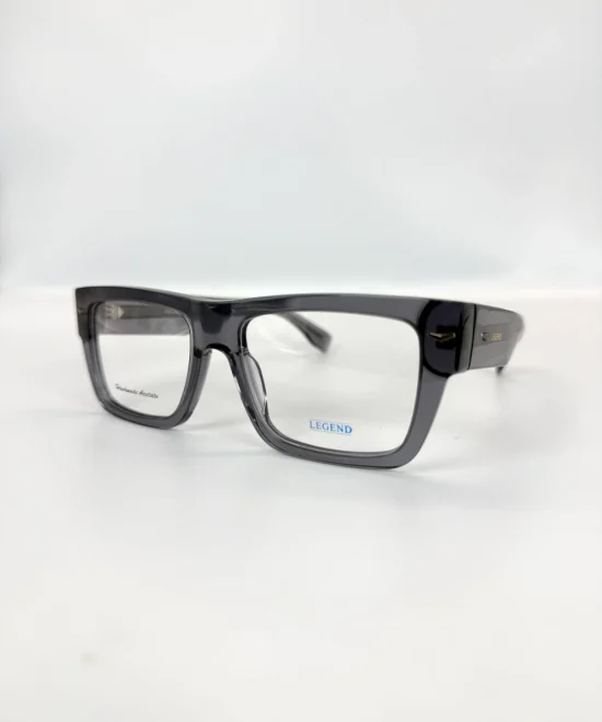 RIPPLE 49 005 FCFA(1)