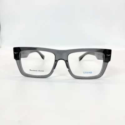 RIPPLE 49 005 FCFA(2)