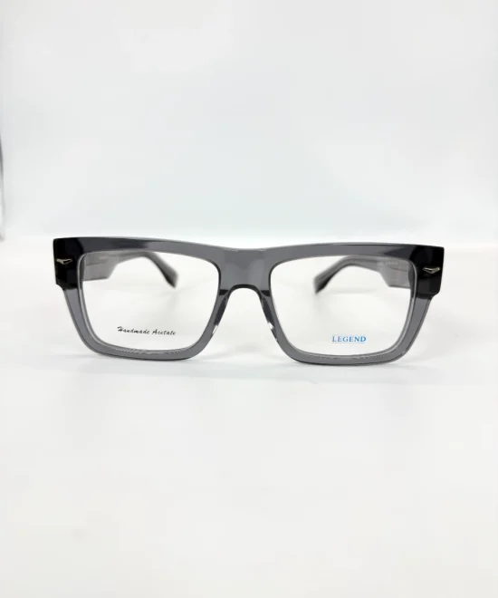 RIPPLE 49 005 FCFA(2)