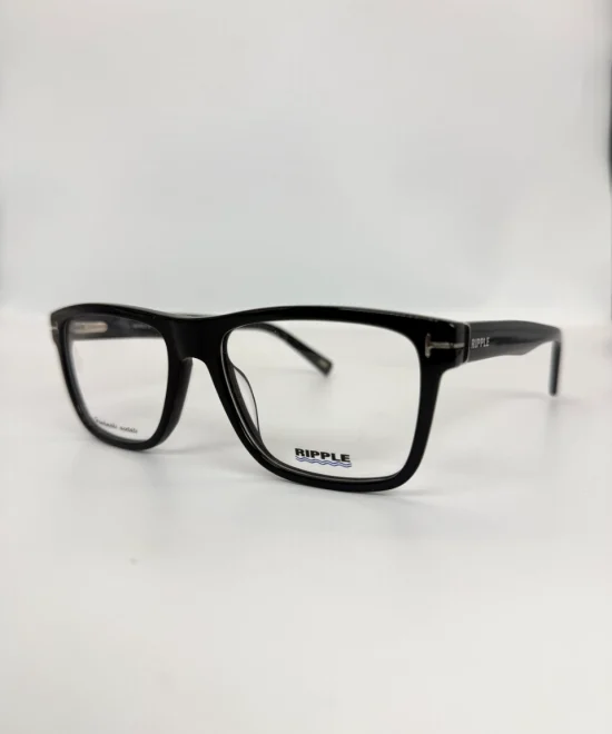 RIPPLE 59 009 FCFA(1)