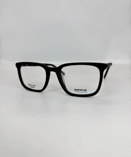 RIPPLE 59 009 FCFA(11)