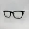 RIPPLE 59 009 FCFA(11)