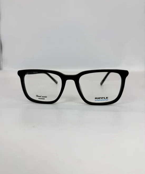 RIPPLE 59 009 FCFA(12)