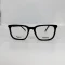 RIPPLE 59 009 FCFA(12)