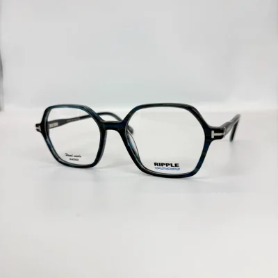 RIPPLE 59 009 FCFA(14)