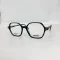 RIPPLE 59 009 FCFA(14)