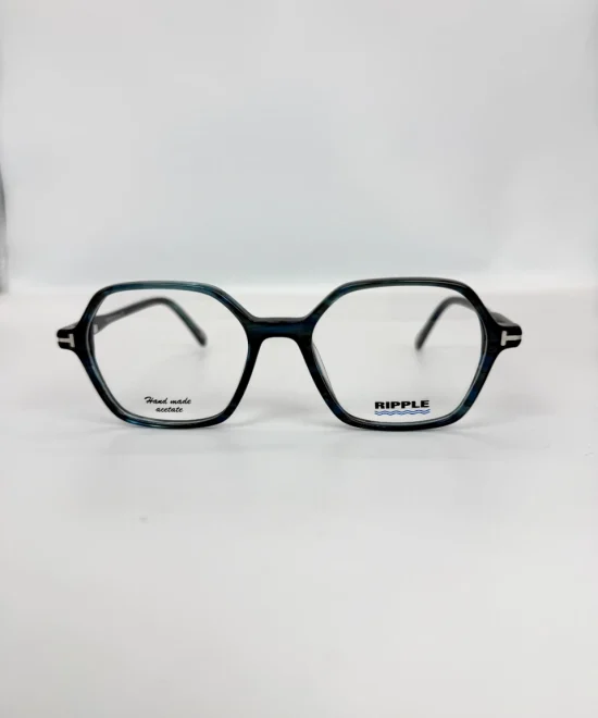 RIPPLE 59 009 FCFA(15)