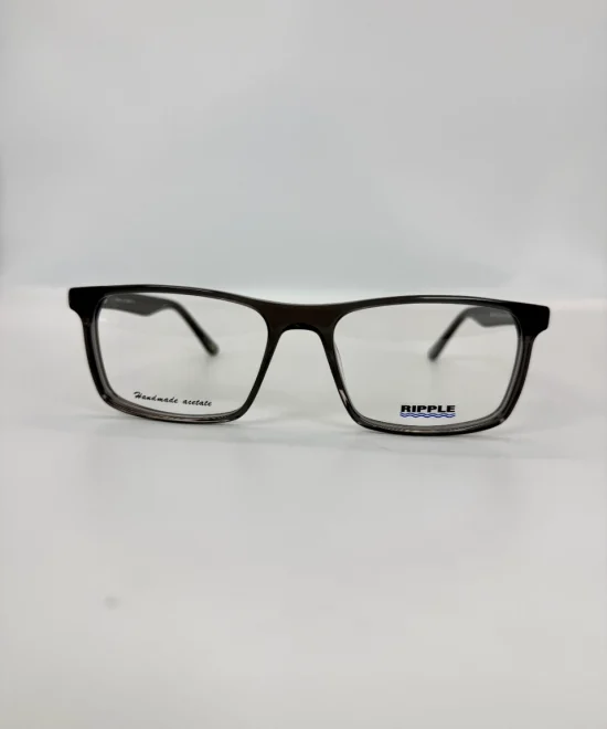 RIPPLE 59 009 FCFA(17)
