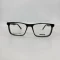 RIPPLE 59 009 FCFA(17)
