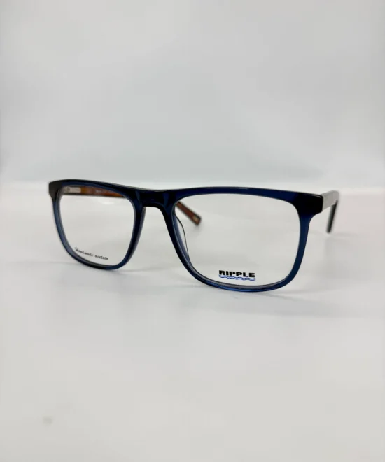RIPPLE 59 009 FCFA(19)