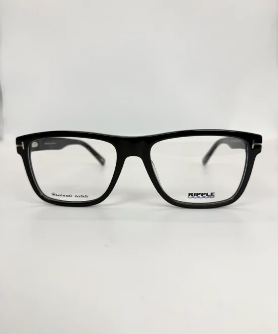 RIPPLE 59 009 FCFA(2)