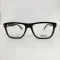 RIPPLE 59 009 FCFA(2)