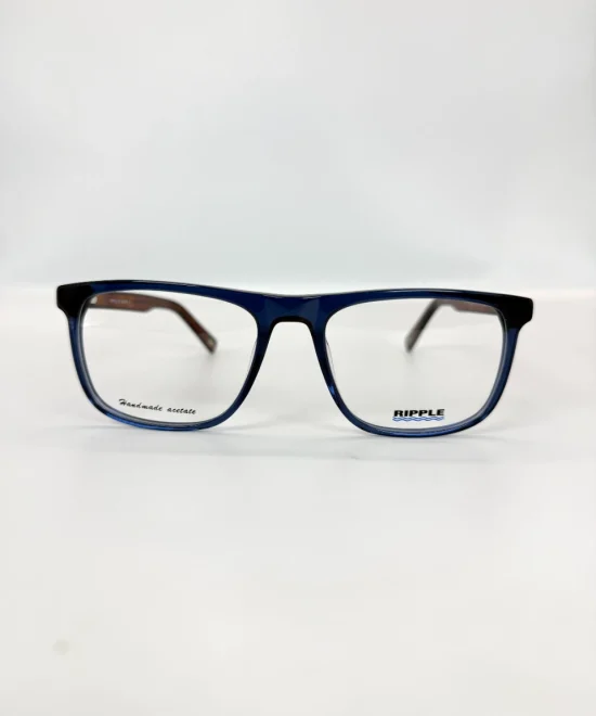 RIPPLE 59 009 FCFA(20)