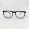 RIPPLE 59 009 FCFA(20)