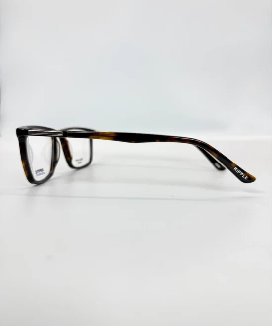 RIPPLE 59 009 FCFA(21)