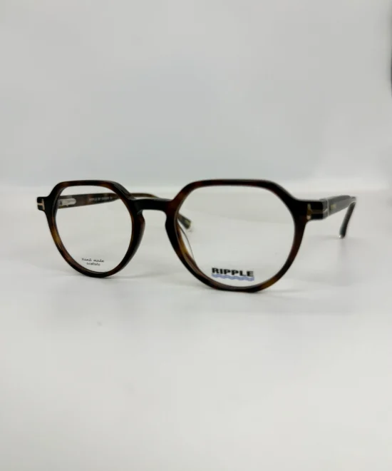 RIPPLE 59 009 FCFA(4)