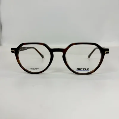 RIPPLE 59 009 FCFA(5)