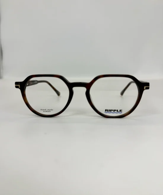 RIPPLE 59 009 FCFA(5)