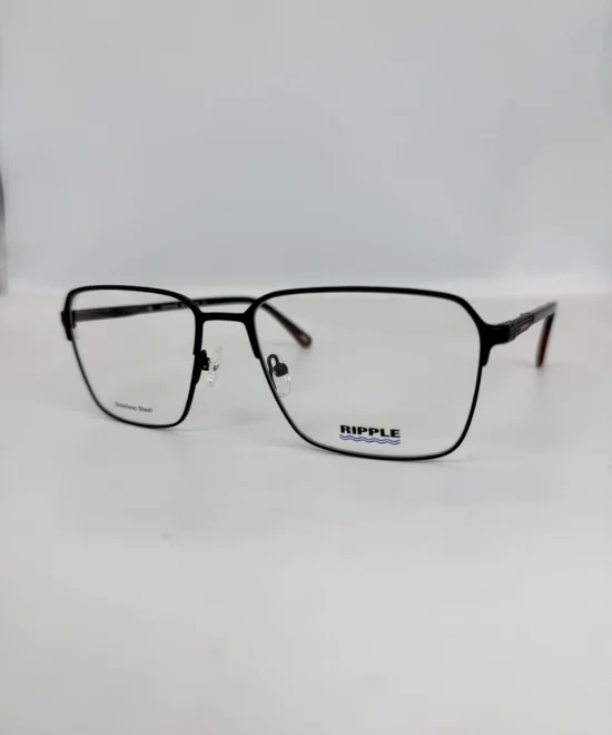 RIPPLE 59 009 FCFA(8)