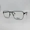 RIPPLE 59 009 FCFA(8)