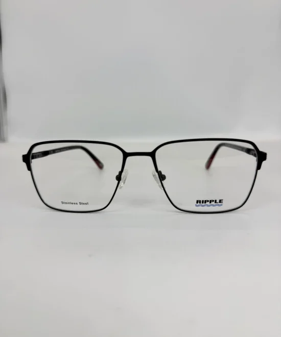 RIPPLE 59 009 FCFA(9)