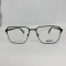 RIPPLE 59 009 FCFA(9)