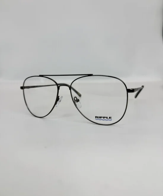 RIPPLE AVIATEUR 59 001 FCFA(1)