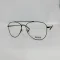 RIPPLE AVIATEUR 59 001 FCFA(1)