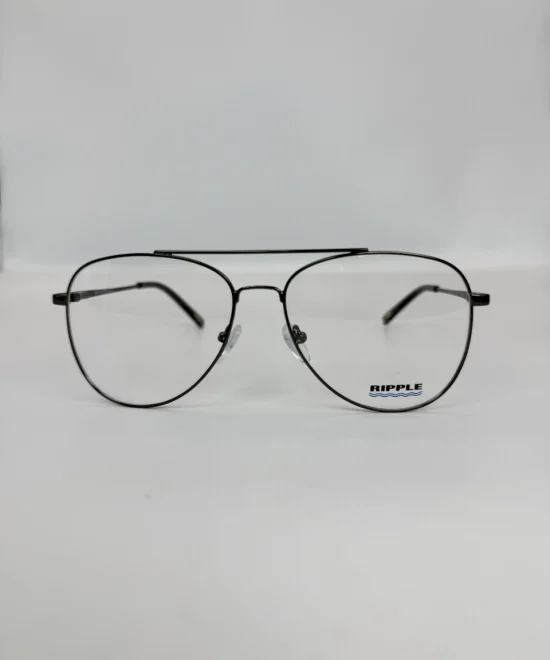 RIPPLE AVIATEUR 59 001 FCFA(2)