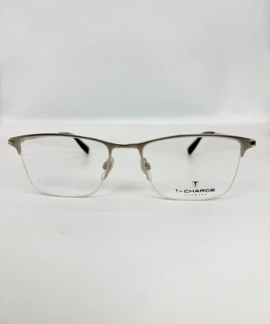 T CHARGE 120 000 FCFA(2)