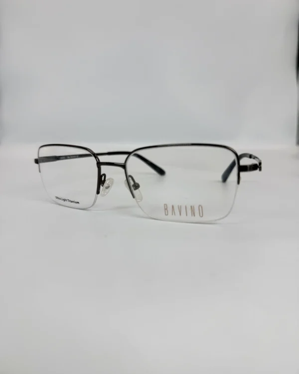 BAVINO 70 006 FCFA(1)