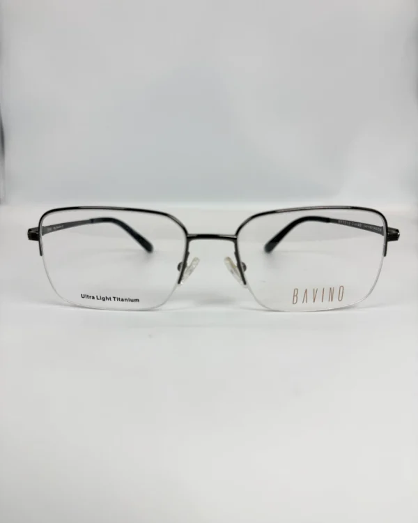 BAVINO 70 006 FCFA(2)